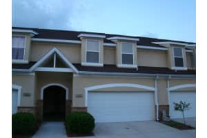 10820 Celtic Woods Ave, Tampa, FL 33647, Sold 07/31/15