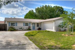 5909 Tampa Shores Blvd, Tampa, FL 33615, Sold 08/13/15