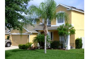 2040 Heartland Cir, Valrico, FL 33594, Sold 06/30/15