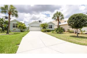910 Shagos Dr, Apollo Beach, FL 33572, Sold 01/05/16