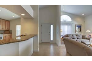 910 Shagos Dr, Apollo Beach, FL 33572, Sold 01/05/16