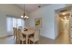 910 Shagos Dr, Apollo Beach, FL 33572, Sold 01/05/16