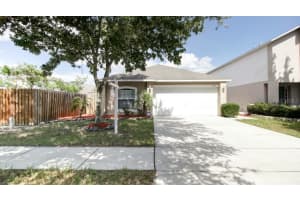 11737 Ivy Flower Loop, Riverview, FL 33578, Sold 06/30/15