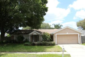10410 Tara Dr, Riverview, FL 33578, Sold 09/14/15