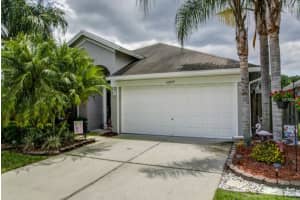 10277 Oasis Palm Dr, Tampa, FL 33615, Sold 08/10/15