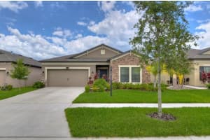 11516 Blue Crane St, Riverview, FL 33569, Sold 08/10/15