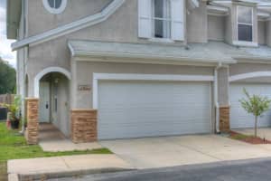10802 Celtic Woods Ave, Tampa, FL 33647, Sold 06/30/15