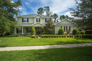 10716 Beagle Run Pl, Tampa, FL 33626, Sold 09/18/15