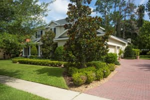 10716 Beagle Run Pl, Tampa, FL 33626, Sold 09/18/15