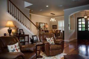 10716 Beagle Run Pl, Tampa, FL 33626, Sold 09/18/15