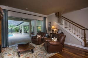 10716 Beagle Run Pl, Tampa, FL 33626, Sold 09/18/15