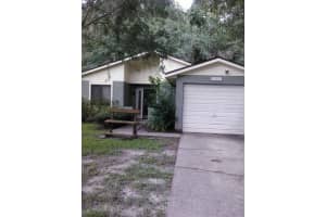 12423 Hidden Brook Dr, Tampa, FL 33624, Sold 08/11/15