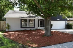 1454 Piney Branch Cir, Valrico, FL 33594, Sold 07/03/15