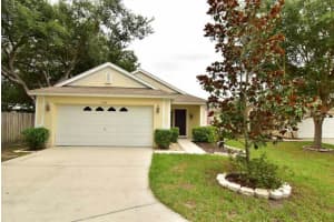 11102 Robin Lake Ct, Riverview, FL 33569, Sold 07/24/15