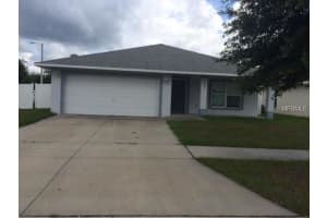 15543 Florida Breeze Loop, Wimauma, FL 33598, Sold 12/18/15
