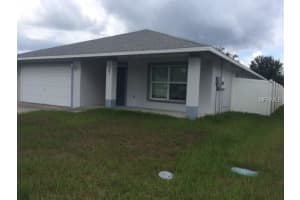 15543 Florida Breeze Loop, Wimauma, FL 33598, Sold 12/18/15