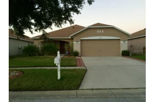 10508 Early Light Ct, Riverview, FL 33578, Sold 07/30/15