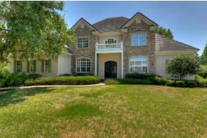 19001 Deer Point Pl, Odessa, FL 33556, Sold 03/22/17