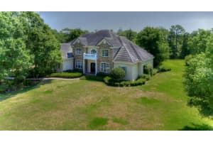 19001 Deer Point Pl, Odessa, FL 33556, Sold 03/22/17