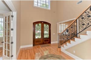19001 Deer Point Pl, Odessa, FL 33556, Sold 03/22/17