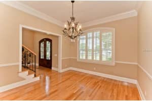 19001 Deer Point Pl, Odessa, FL 33556, Sold 03/22/17