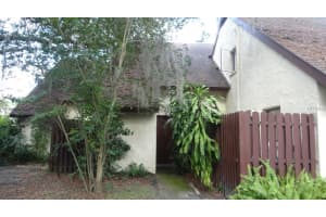 5626 Ashley Oaks Dr, Tampa, FL 33617, Sold 10/06/15