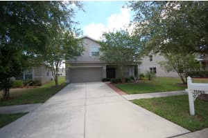 11265 Creek Haven Dr, Riverview, FL 33569, Sold 08/21/15