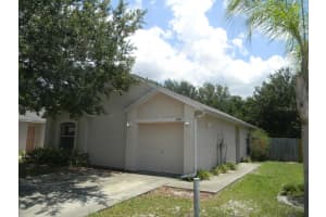 6304 Calamari Pl, Riverview, FL 33578, Sold 06/25/15