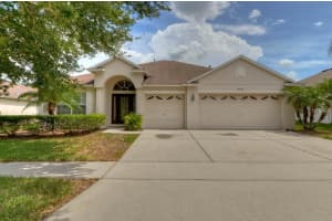 4305 Honeybell Ridge Ct, Valrico, FL 33596, Sold 08/28/15