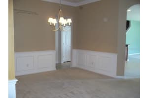 3532 Fortingale Dr, Wesley Chapel, FL 33543, Sold 09/24/15