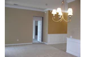 3532 Fortingale Dr, Wesley Chapel, FL 33543, Sold 09/24/15