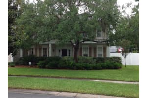 15623 Jericho Dr, Odessa, FL 33556, Sold 07/24/15