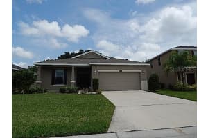 2749 Walden Woods Dr, Plant City, FL 33566, Sold 11/13/15