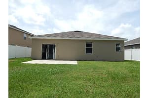 2749 Walden Woods Dr, Plant City, FL 33566, Sold 11/13/15