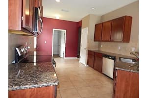 2749 Walden Woods Dr, Plant City, FL 33566, Sold 11/13/15