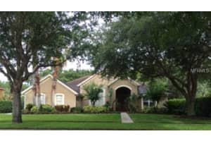 150 Seville Chase Dr, Winter Springs, FL 32708, Sold 10/05/15