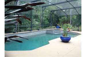 150 Seville Chase Dr, Winter Springs, FL 32708, Sold 10/05/15