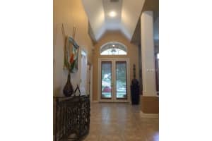 150 Seville Chase Dr, Winter Springs, FL 32708, Sold 10/05/15