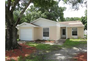 12212 Hidden Brook Dr, Tampa, FL 33624, Sold 07/23/15