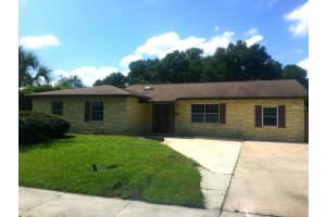 6223 Travis Blvd, Tampa, FL 33610, Sold 07/31/15