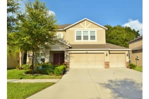5908 Lilac Lake Dr, Riverview, FL 33578, Sold 09/10/15