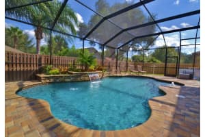 5908 Lilac Lake Dr, Riverview, FL 33578, Sold 09/10/15