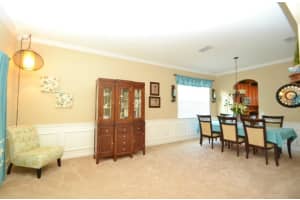 5908 Lilac Lake Dr, Riverview, FL 33578, Sold 09/10/15