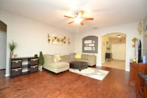 5908 Lilac Lake Dr, Riverview, FL 33578, Sold 09/10/15