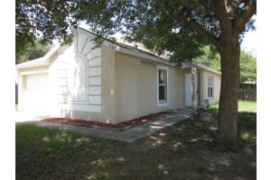 11102 Elsinore Ct, Riverview, FL 33569, Sold 07/22/15