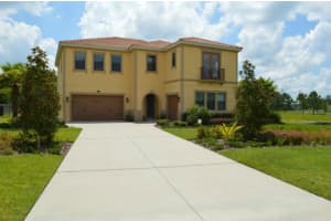 17903 Howsmoor Pl, Lutz, FL 33559, Sold 08/17/15