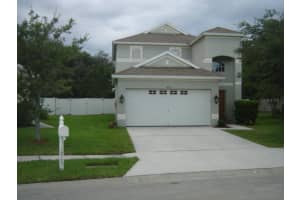 4717 White Bay Cir, Wesley Chapel, FL 33545, Sold 09/09/15