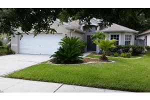 4718 Whispering Wind Ave, Tampa, FL 33614, Sold 08/20/15
