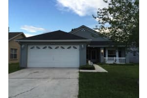 2007 Sarah Louise Dr, Brandon, FL 33510, Sold 08/28/15