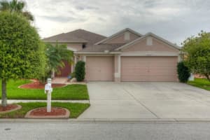 23127 Eagles Watch Dr, Land O' Lakes, FL 34639, Sold 07/27/15